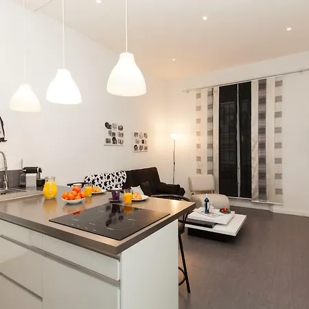 公寓 Charlie Chaplin 2 Pieces 3 Etoiles Calme Plein Centre De Cannes, 5mn Des Plages Et Palais